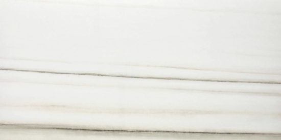 Polished Enchantment 12X24 | Arley Wholesale