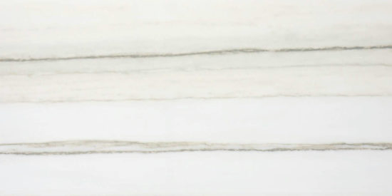 Polished Enchantment 12X24 | Arley Wholesale