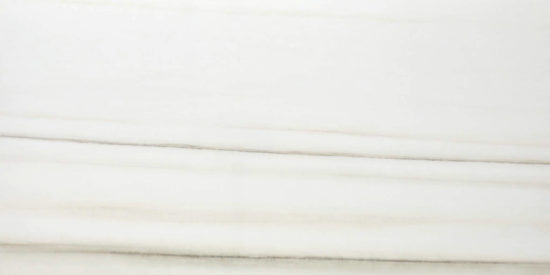 Polished Enchantment 12X24 | Arley Wholesale