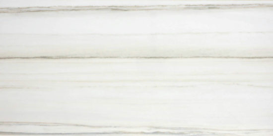 Polished Enchantment 16X32 | Arley Wholesale