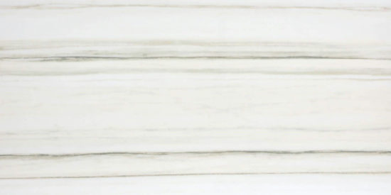 Polished Enchantment 16X32 | Arley Wholesale
