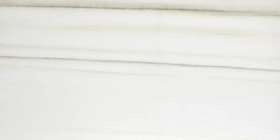 Polished Enchantment 16X32 | Arley Wholesale
