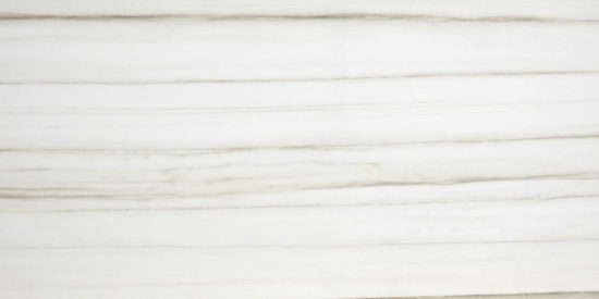 Polished Enchantment 24X48 | Arley Wholesale