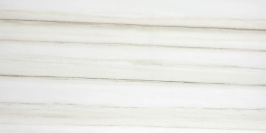 Polished Enchantment 24X48 | Arley Wholesale