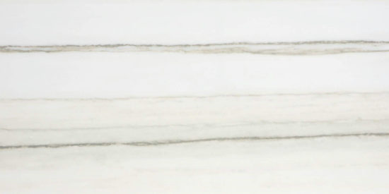 Polished Enchantment 24X48 | Arley Wholesale