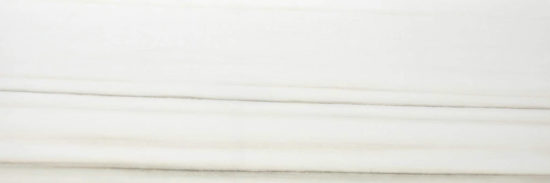 Polished Enchantment 4X12 | Arley Wholesale