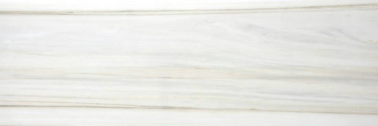 Polished Enchantment 4X12 | Arley Wholesale