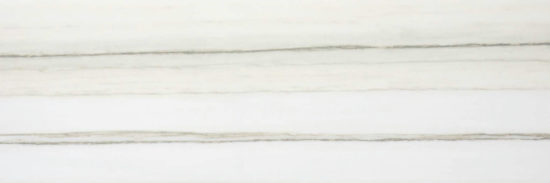 Polished Enchantment 4X12 | Arley Wholesale