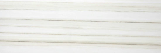 Polished Enchantment 4X12 | Arley Wholesale