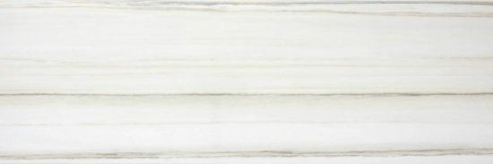 Polished Enchantment 4X12 | Arley Wholesale