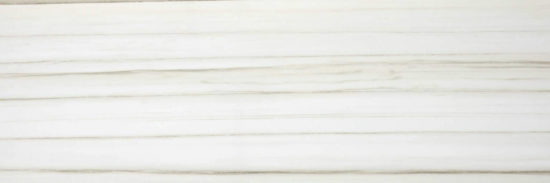 Polished Enchantment 4X12 | Arley Wholesale