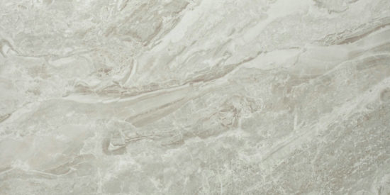 Polished Inspiration 12X24 | Arley Wholesale