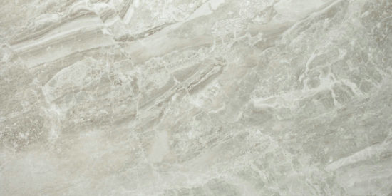 Polished Inspiration 12X24 | Arley Wholesale