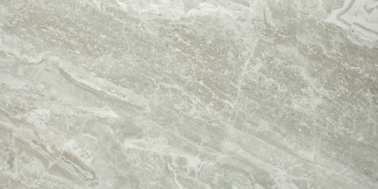 Polished Inspiration 12X24 | Arley Wholesale