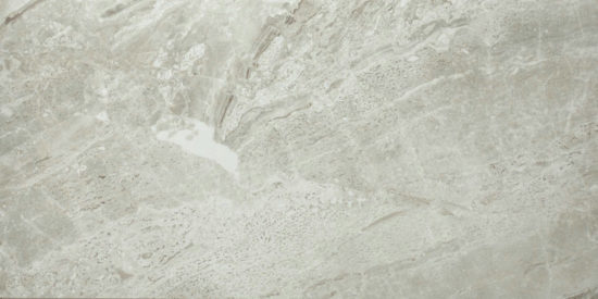 Polished Inspiration 12X24 | Arley Wholesale