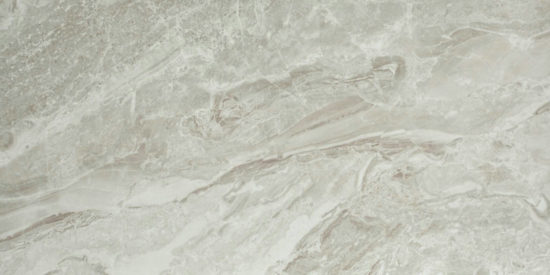 Polished Inspiration 16X32 | Arley Wholesale
