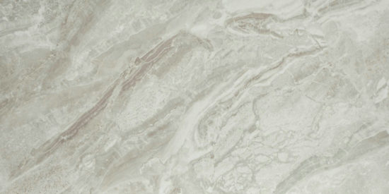 Polished Inspiration 16X32 | Arley Wholesale