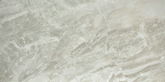 Polished Inspiration 16X32 | Arley Wholesale
