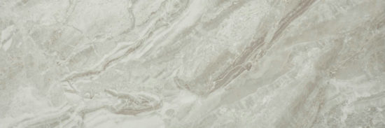 Polished Inspiration 4X12 | Arley Wholesale