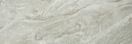 Polished Inspiration 4X12 | Arley Wholesale