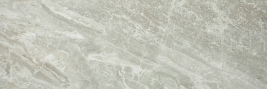 Polished Inspiration 4X12 | Arley Wholesale