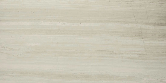 Polished Passion 16X32 | Arley Wholesale