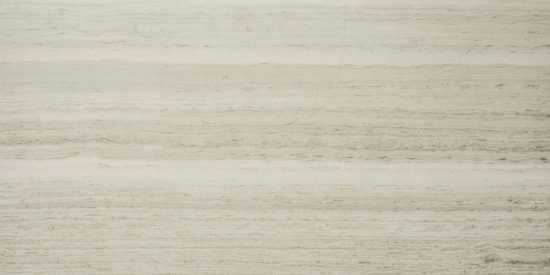 Polished Passion 16X32 | Arley Wholesale