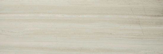 Polished Passion 4X12 | Arley Wholesale