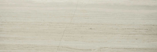 Polished Passion 4X12 | Arley Wholesale
