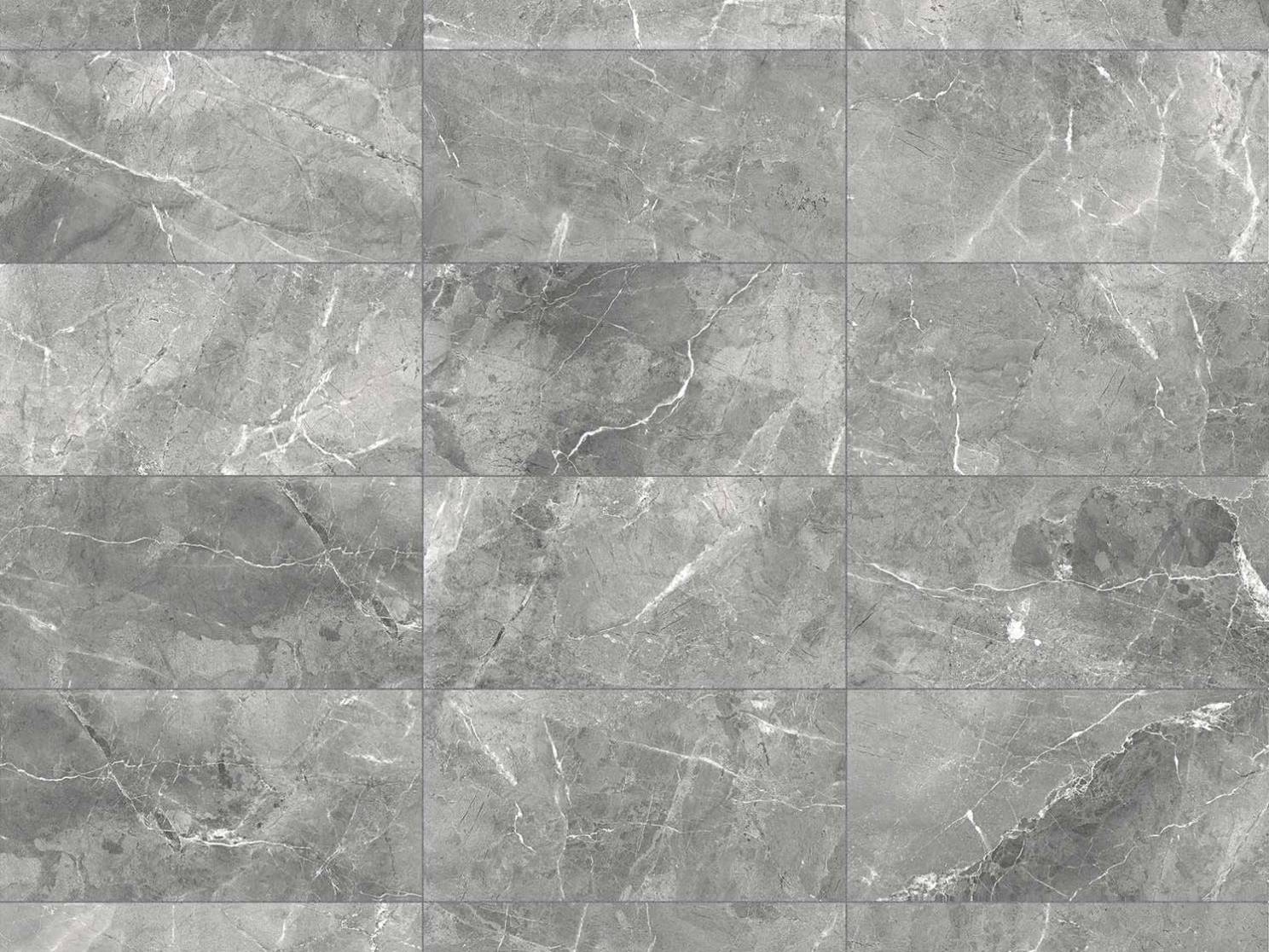 REGENCY_12_G | Arley Wholesale