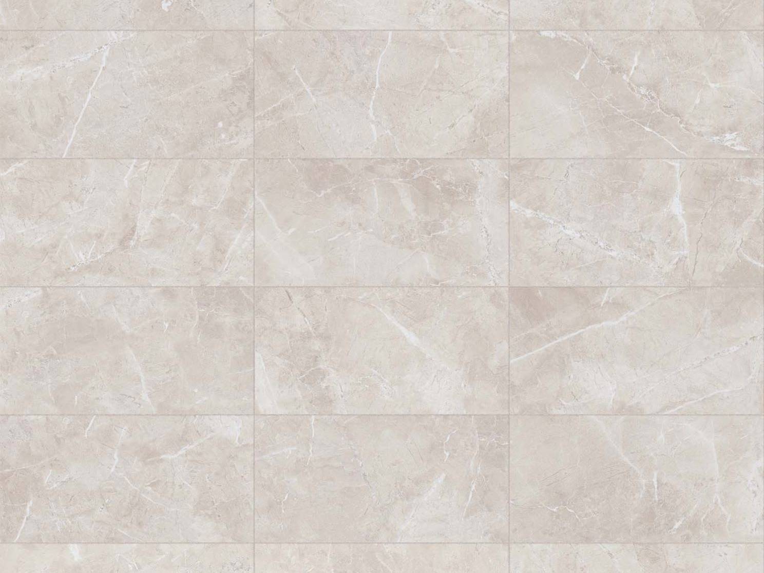 REGENCY_3_G | Arley Wholesale