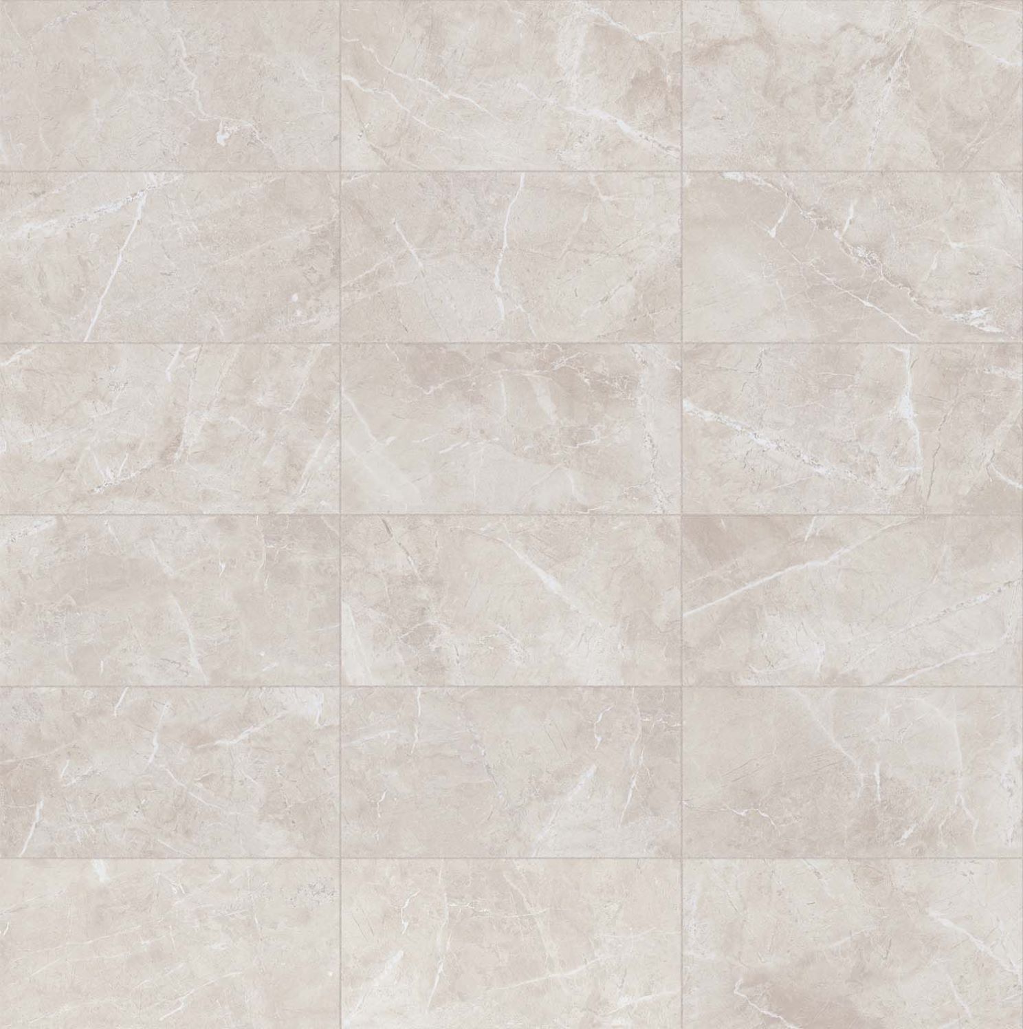 REGENCY_3_G | Arley Wholesale