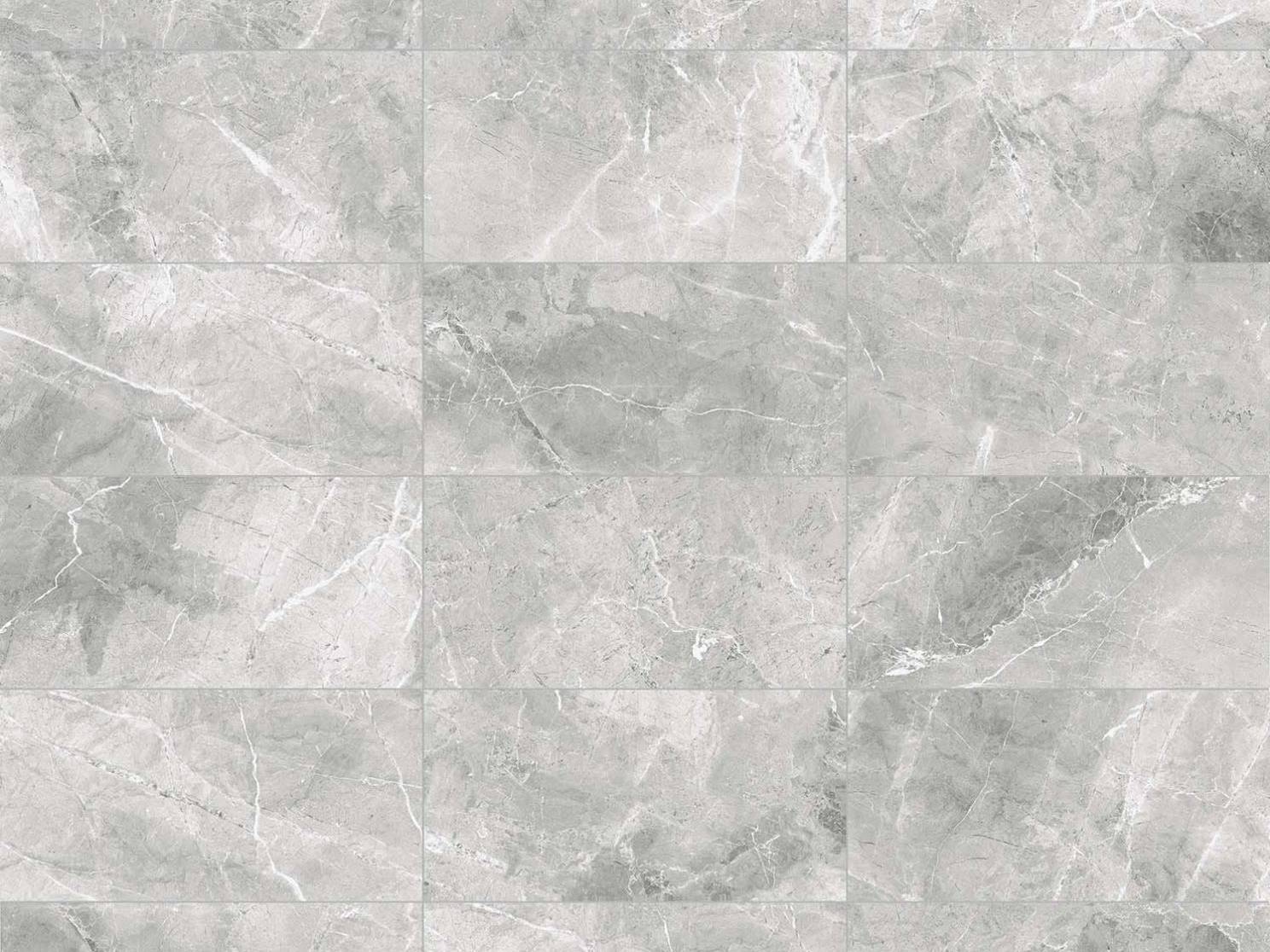 REGENCY_4_G | Arley Wholesale