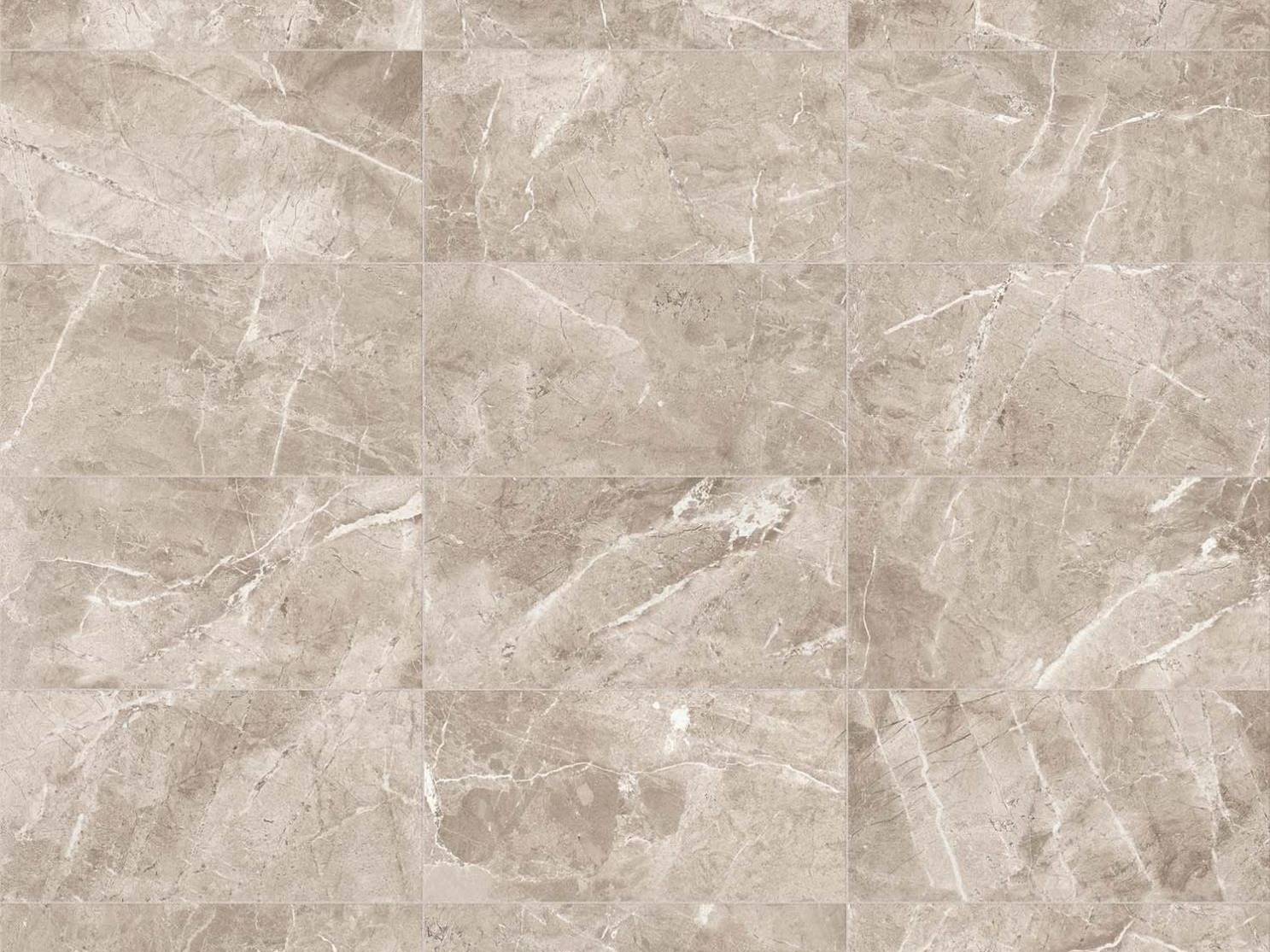 REGENCY_5_G | Arley Wholesale