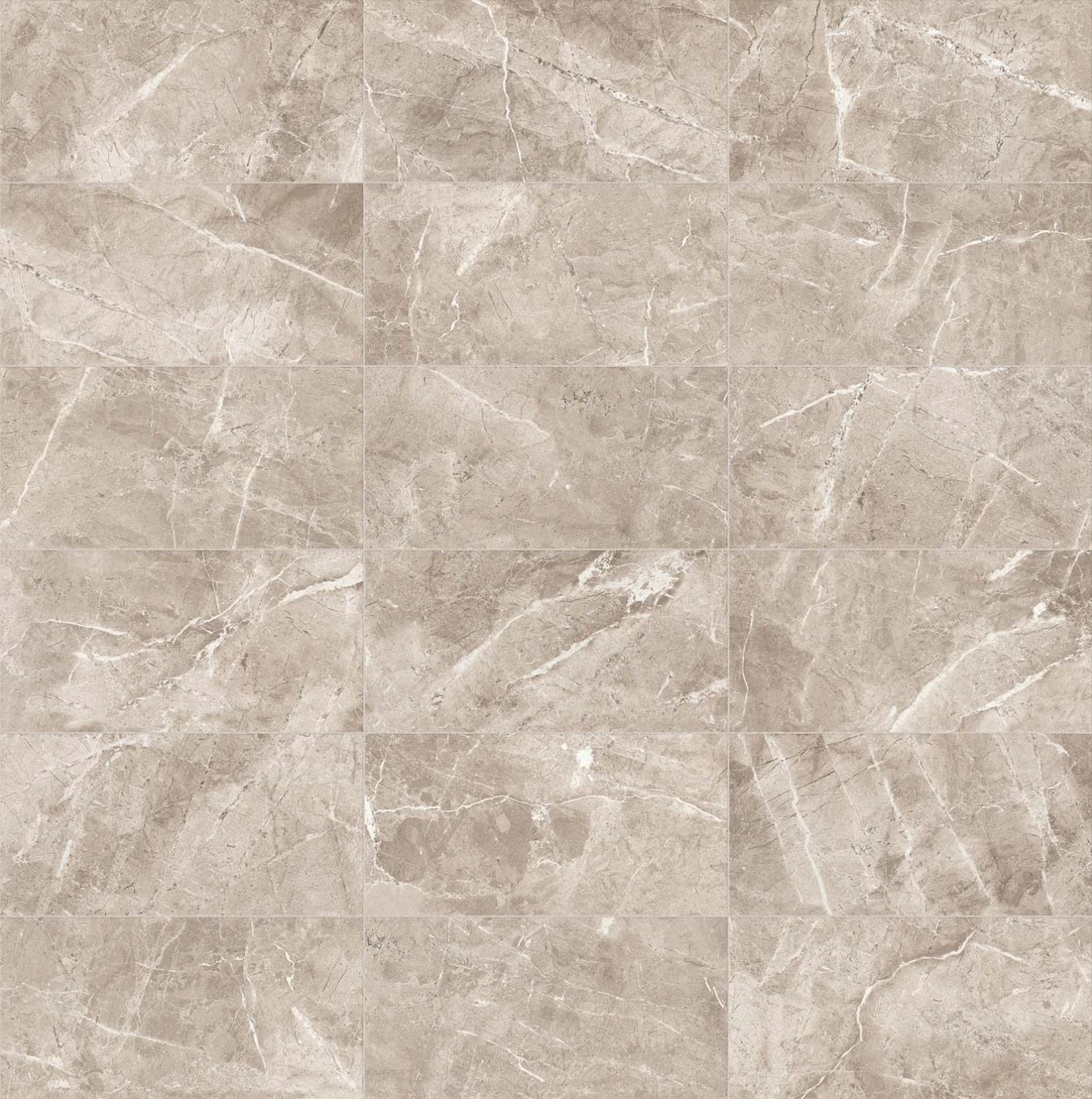 REGENCY_5_G | Arley Wholesale
