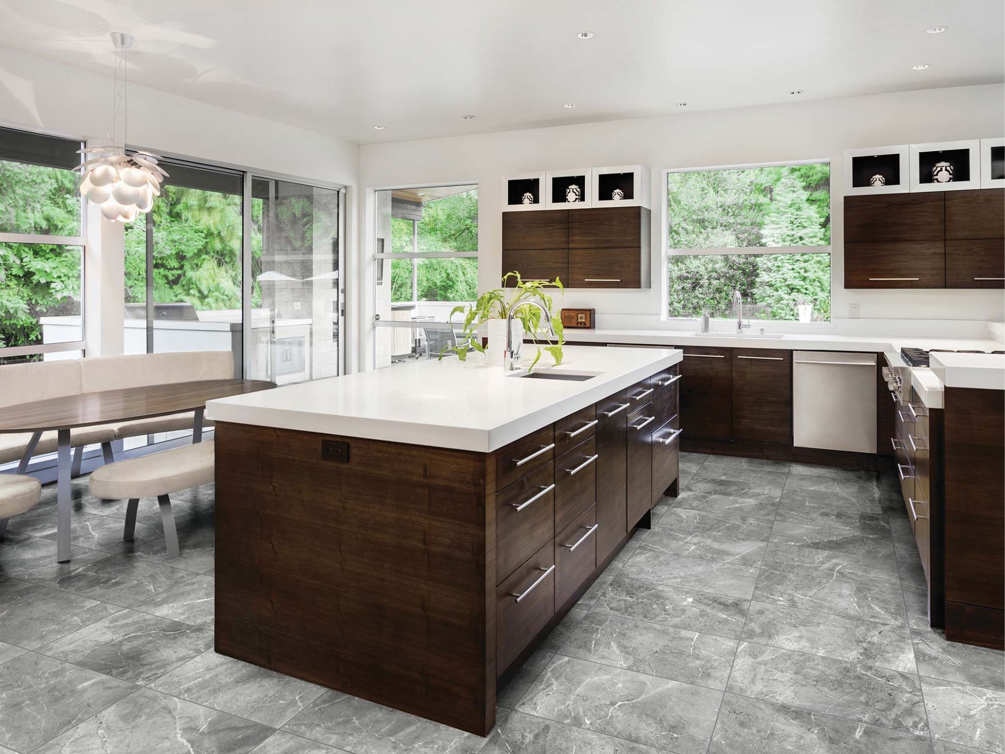 REGENCY_6_G | Arley Wholesale