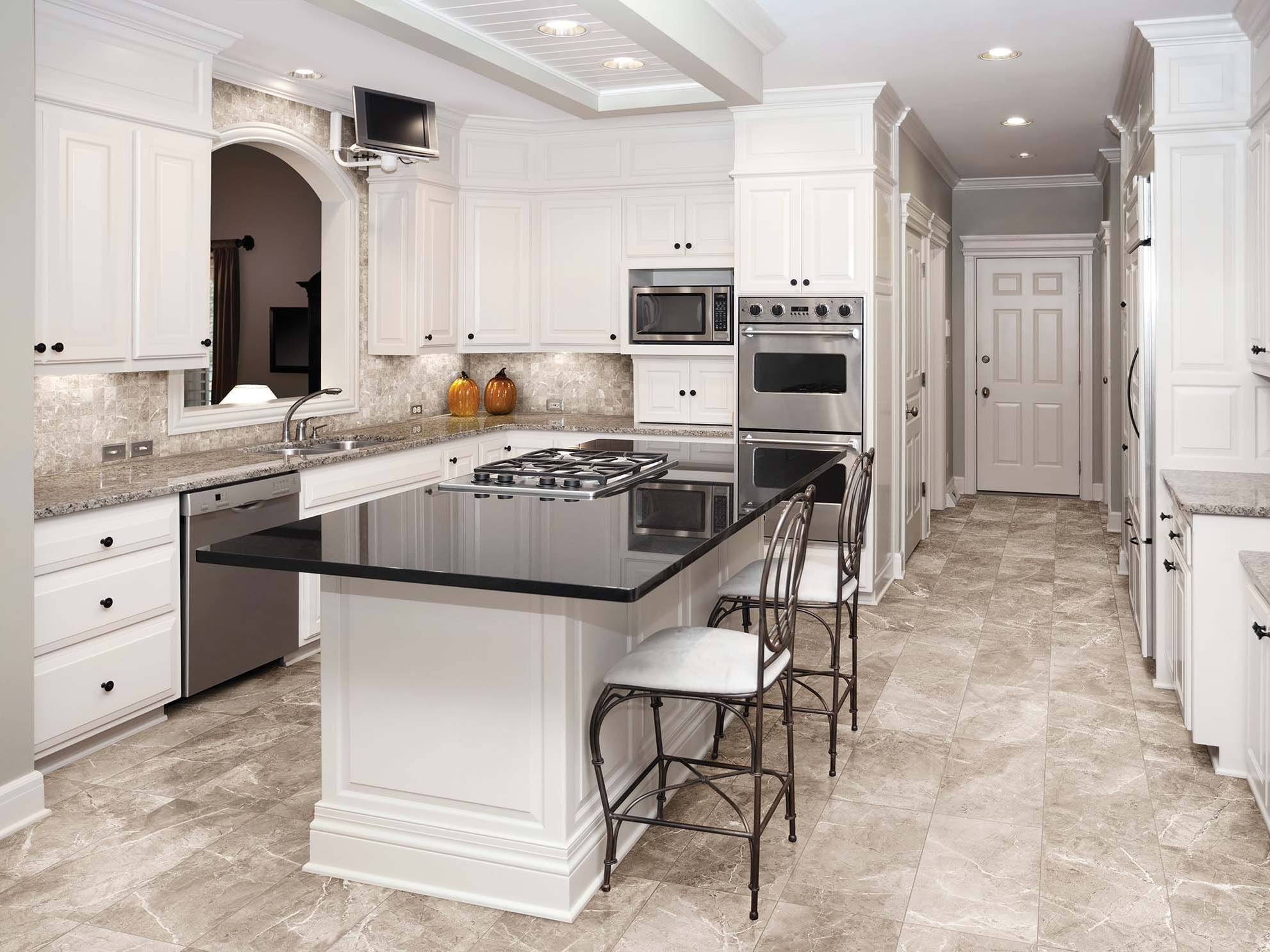 REGENCY_9_G | Arley Wholesale