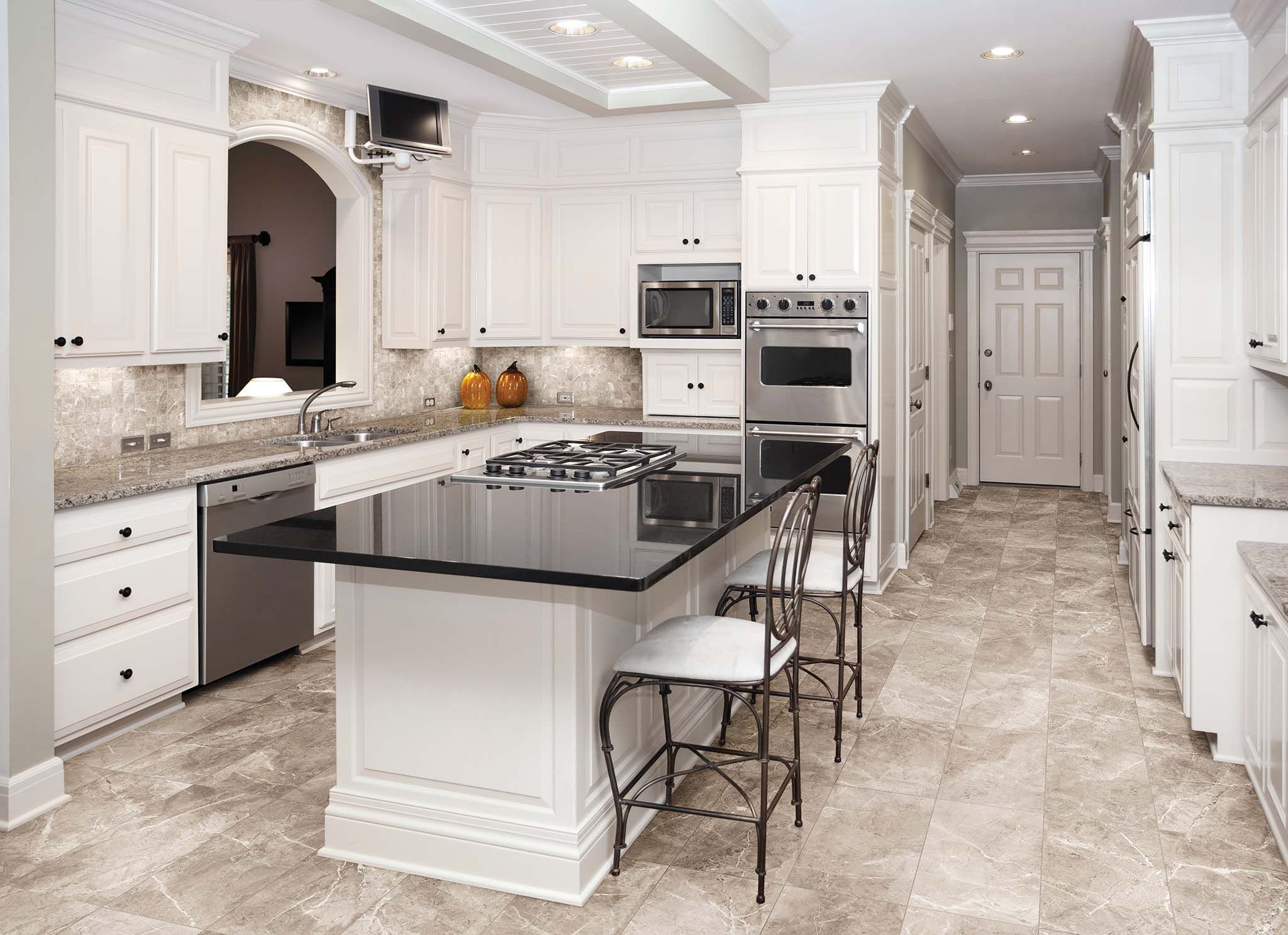 REGENCY_9_G | Arley Wholesale
