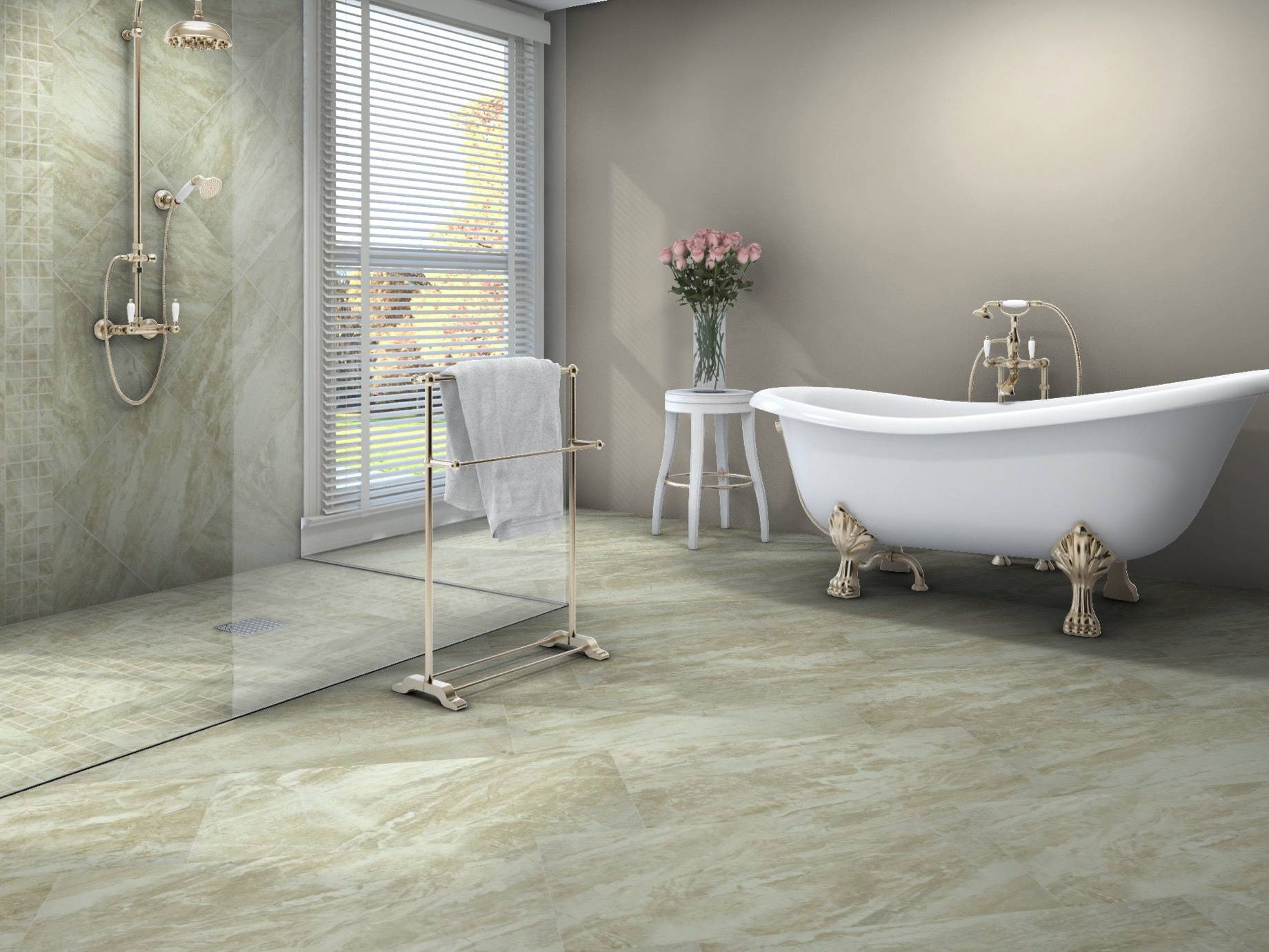 RIVER_SERIES_1_P | Arley Wholesale