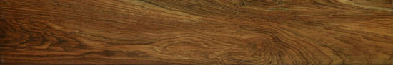 Radiant Cherry 6X36 | Arley Wholesale