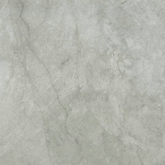 Roma Argento Honed 24X24 | Arley Wholesale