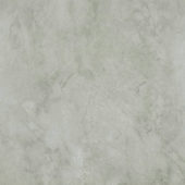 Roma Argento Polished 24X24 | Arley Wholesale