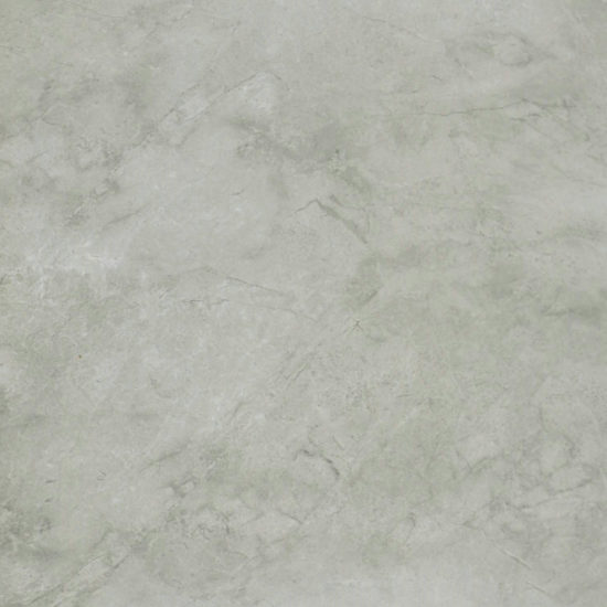 Roma Argento Polished 32X32 | Arley Wholesale