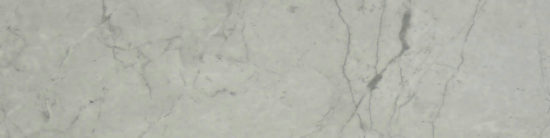 Roma Argento Polished 3X12 Bullnose | Arley Wholesale
