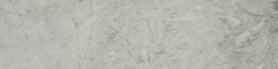 Roma Argento Polished 3X12 Bullnose | Arley Wholesale