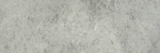 Roma Argento Polished 4X12 | Arley Wholesale