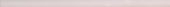 Rose Mix 0.5X12 Demi Bullnose | Arley Wholesale
