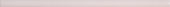 Rose Mix 0.5X12 Demi Bullnose | Arley Wholesale