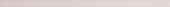 Rose Mix 0.5X12 Demi Bullnose | Arley Wholesale