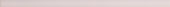 Rose Mix 0.5X12 Demi Bullnose | Arley Wholesale